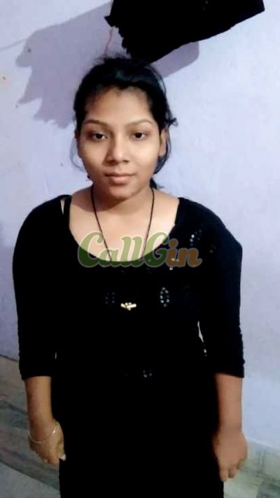 Priya, call girl in Vasundhara Enclave