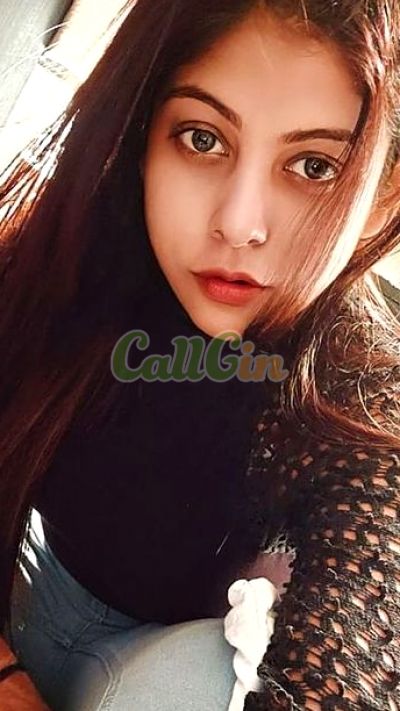 Raj, call girl in Saket