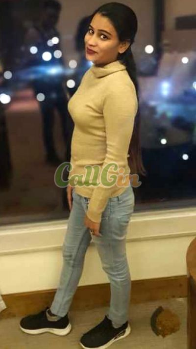 Somya, escort in Bhopal