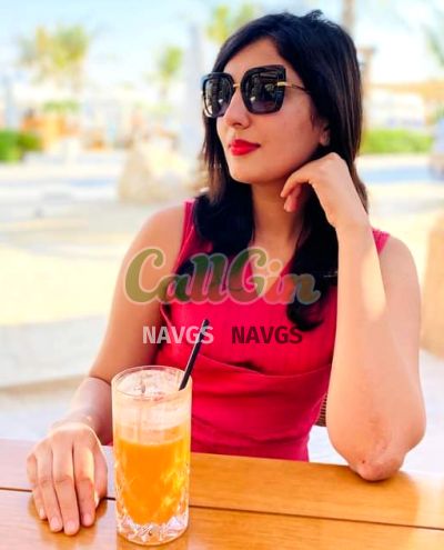 Sajitha Thomas, call girl in Kochi