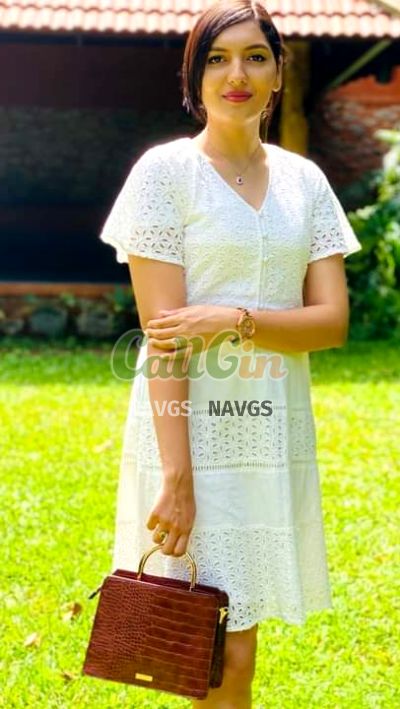 Sajitha Thomas, call girl in Kochi