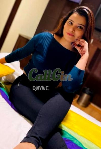 Priya, call girl in Anna Nagar (Chennai)