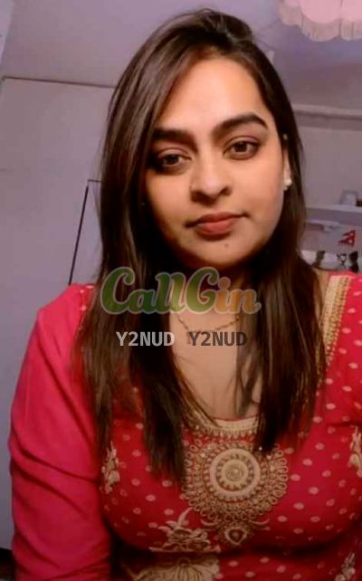 Meha Devi, escort in Hyderabad