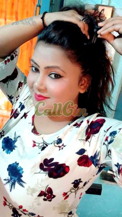 Puja Singh, call girl in Ranchi