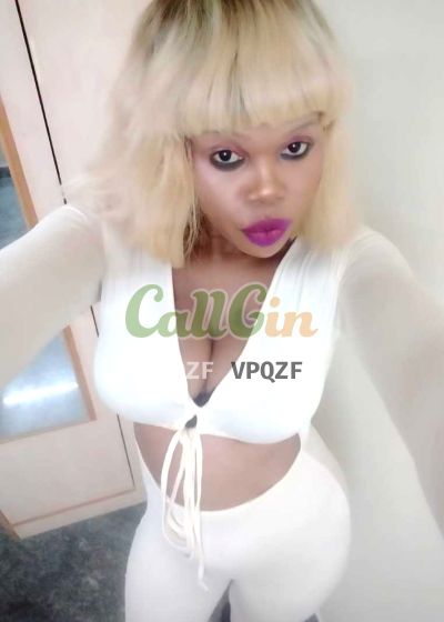 Alasandra, call girl in Bangalore