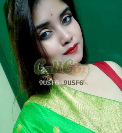 Rithi, escort in MG Road (Bangalore)