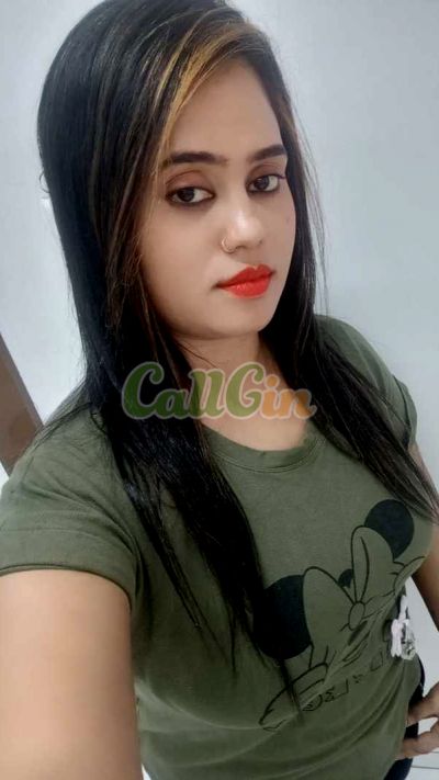 Afsana, call girl in Vashi (Navi Mumbai)