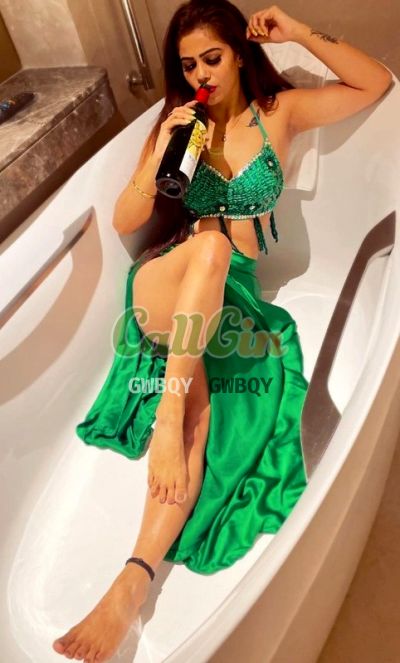 Ritika Rathod, call girl in Connaught Place
