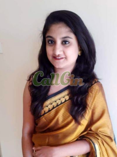 Nirmala, escort in Jayanagar (Bangalore)
