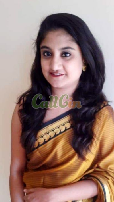 Nirmala, escort in Jayanagar (Bangalore)