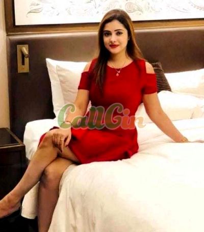 Manisha Patel, escort in Kolkata West International City