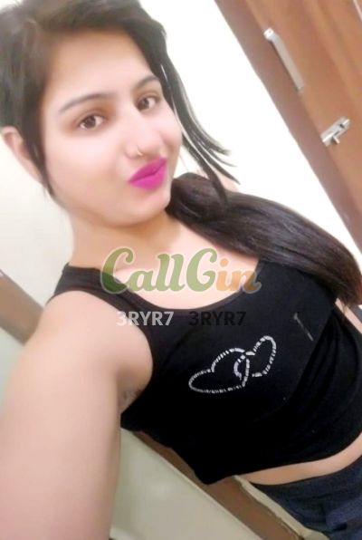 Anjali, escort in Ludhiana
