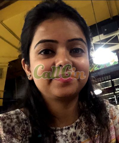 Kavita Chawdry, call girl in Jaipur