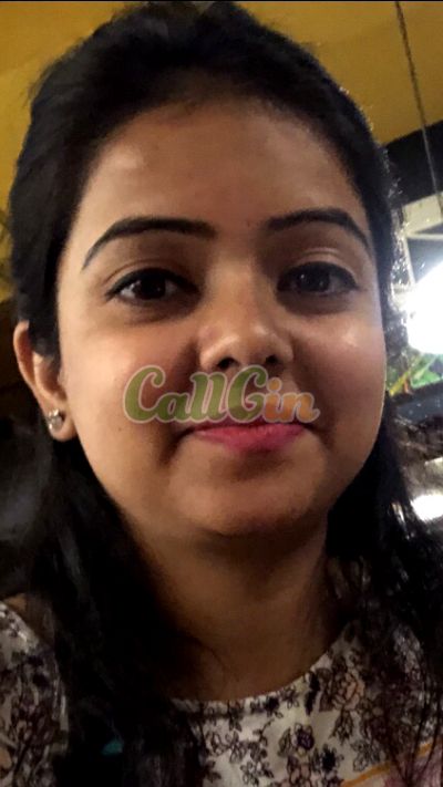 Kavita Chawdry, call girl in Jaipur