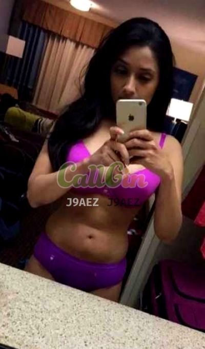 Rani Singh, call girl in Vashi (Navi Mumbai)