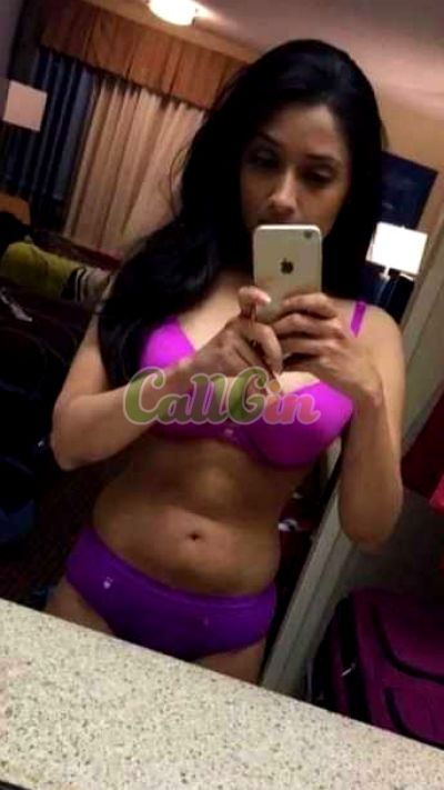 Rani Singh, call girl in Vashi (Navi Mumbai)