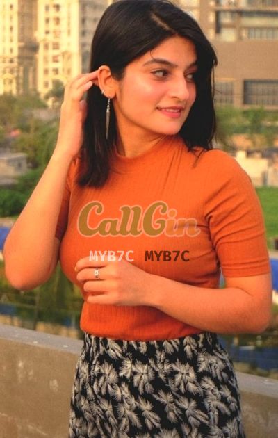 Ritika Jain, escort in Navi Mumbai