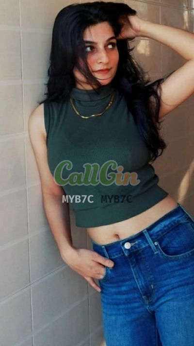 Ritika Jain, call girl in Navi Mumbai