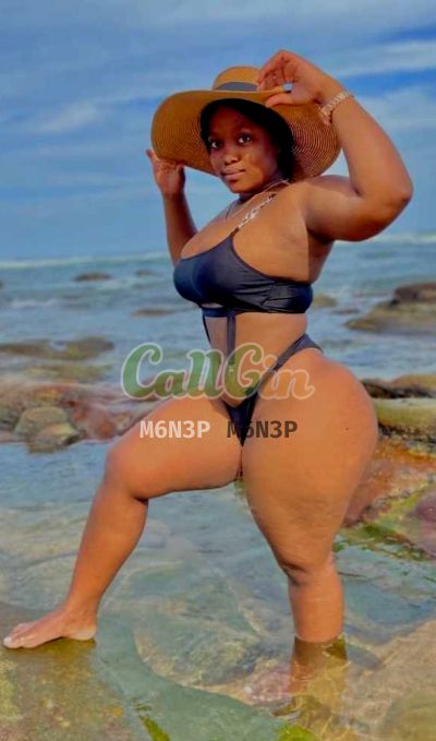 Call Girl, escort in Bangalore