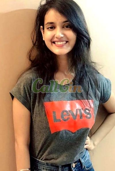 Zoya, escort in Guwahati