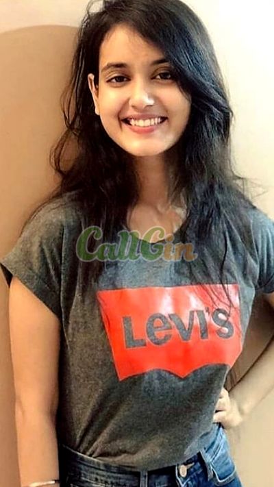 Zoya, escort in Guwahati