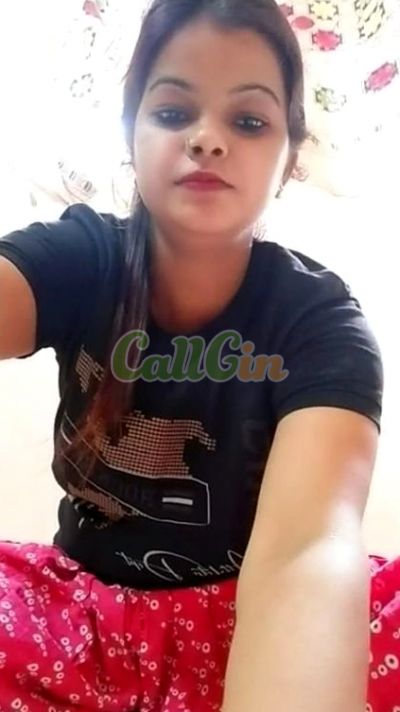 Anita Mishra, call girl in Babarpur