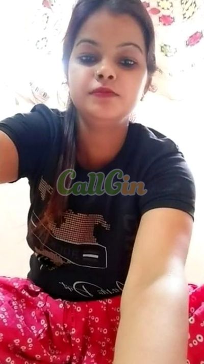 Anita Mishra, call girl in Babarpur