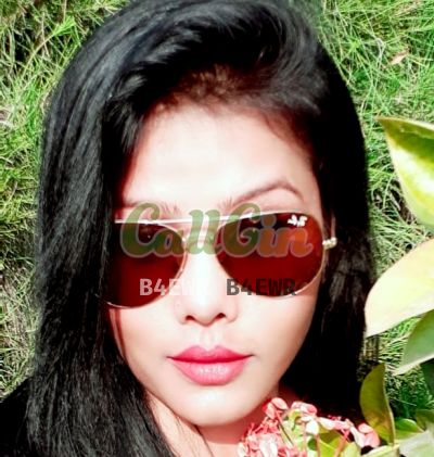 Nithin, call girl in HITEC City (Hyderabad)