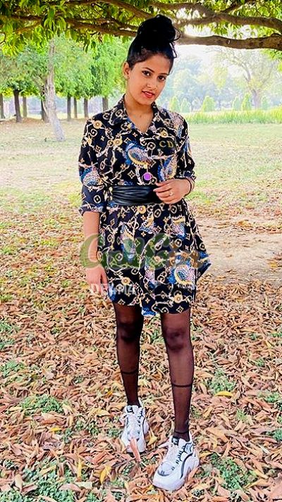 Kalyan, escort in Gachibowli (Hyderabad)