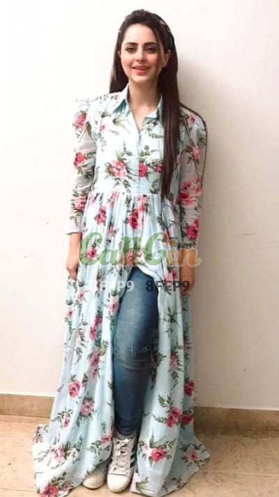 Neha Kumari, escort in Bhojva (Ahmedabad)