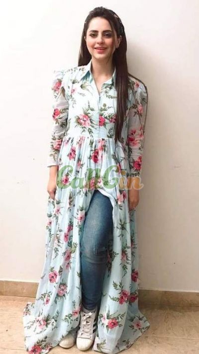 Neha Kumari, escort in Bhojva (Ahmedabad)