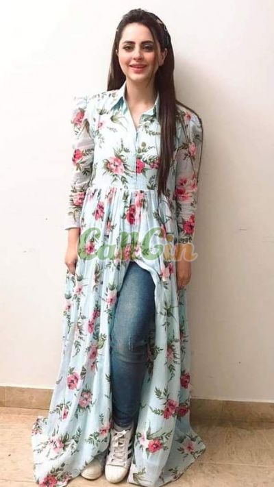 Neha Kumari, escort in Bhojva (Ahmedabad)