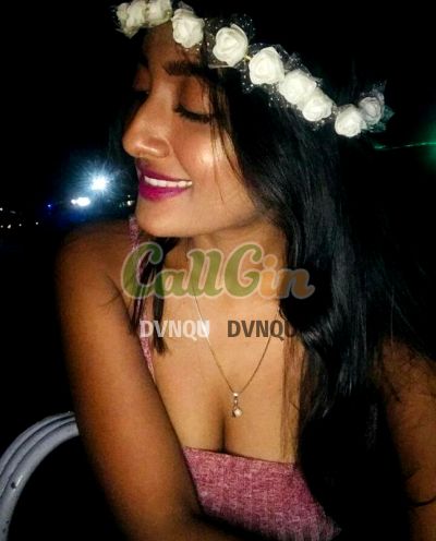 Divya, escort in Bangalore