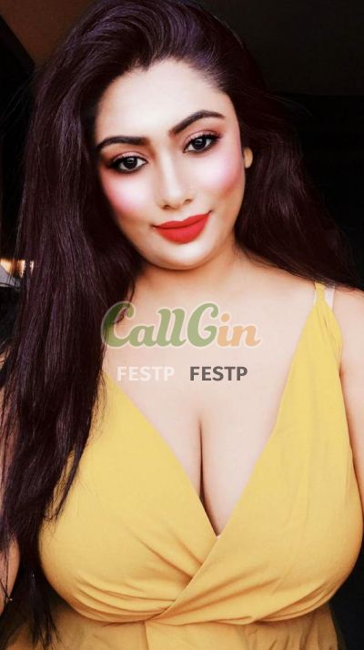Sona Patel, call girl in Andheri (Mumbai)