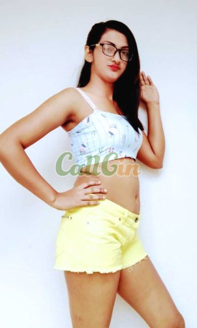 Divya, call girl in Majestic (Bangalore)