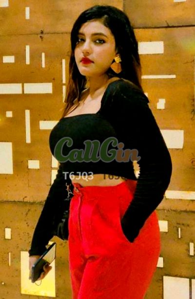 Ankita Singh, escort in Navi Mumbai
