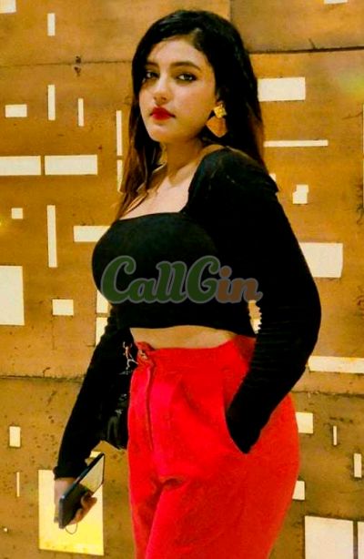 Ankita Singh, escort in Navi Mumbai