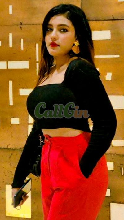 Ankita Singh, escort in Navi Mumbai