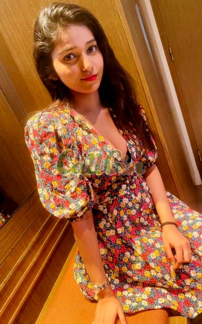 Ankita, escort in Vadapalani (Chennai)
