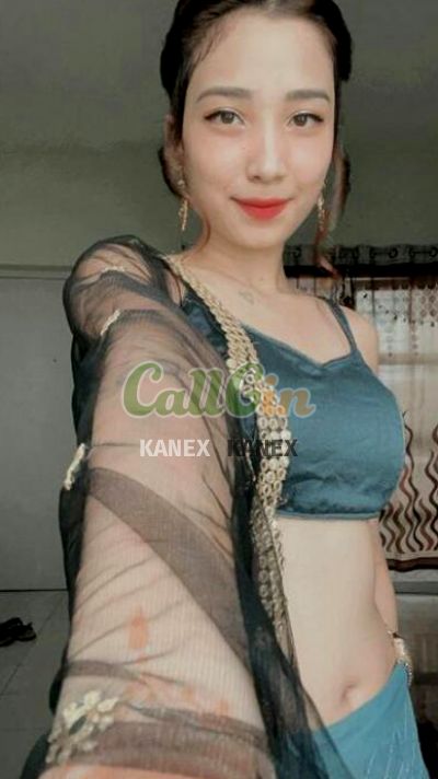 Samaira, call girl in Lucknow