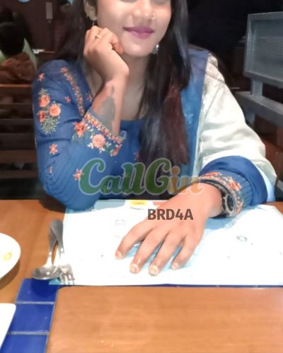 Chandini, escort in Hebbal (Bangalore)