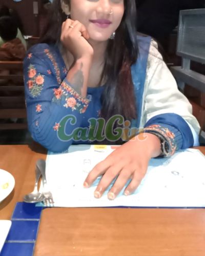 Chandini, escort in Hebbal (Bangalore)