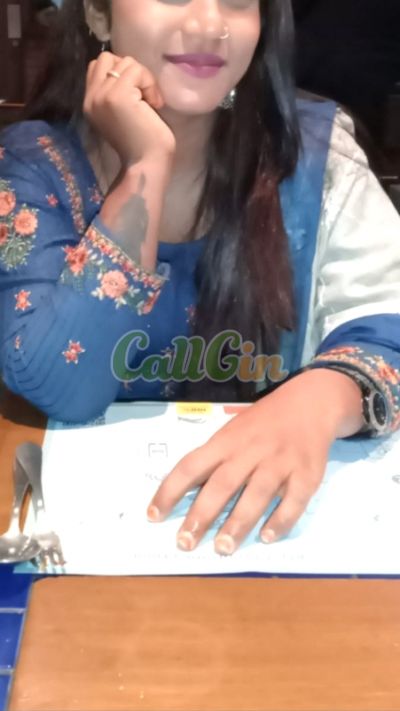 Chandini, escort in Hebbal (Bangalore)