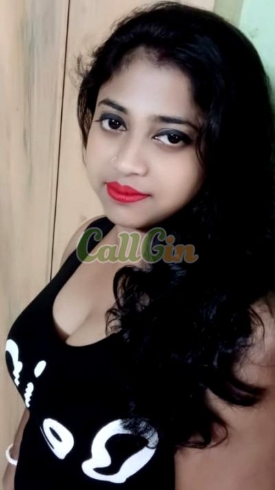 Riya Mukherjee, escort in Dum Dum (Kolkata)