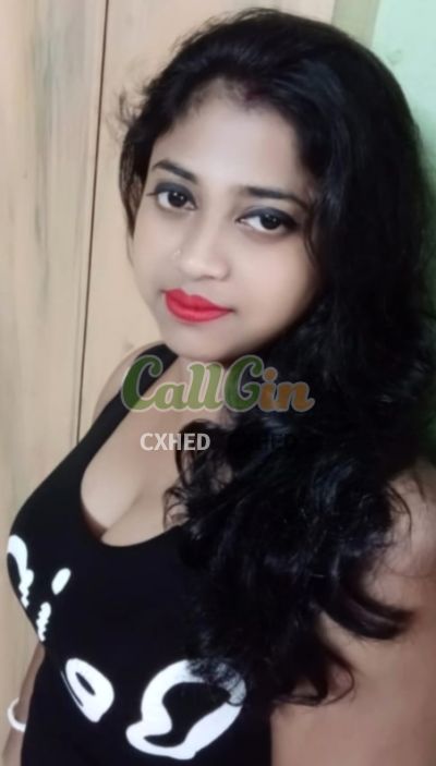 Riya Mukherjee, escort in Dum Dum (Kolkata)