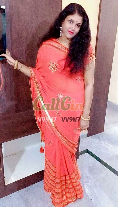 Sana, call girl in Dilsukhnagar (Hyderabad)