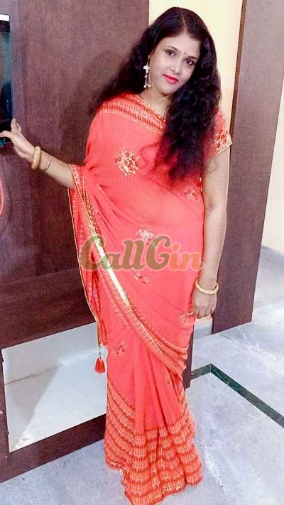 Sana, call girl in Dilsukhnagar (Hyderabad)