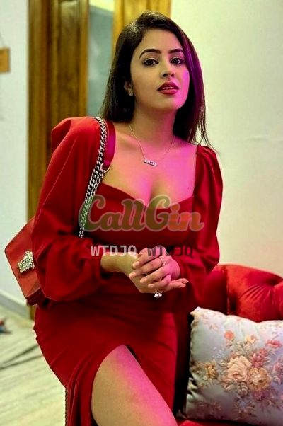 Rimi, call girl in Bangalore