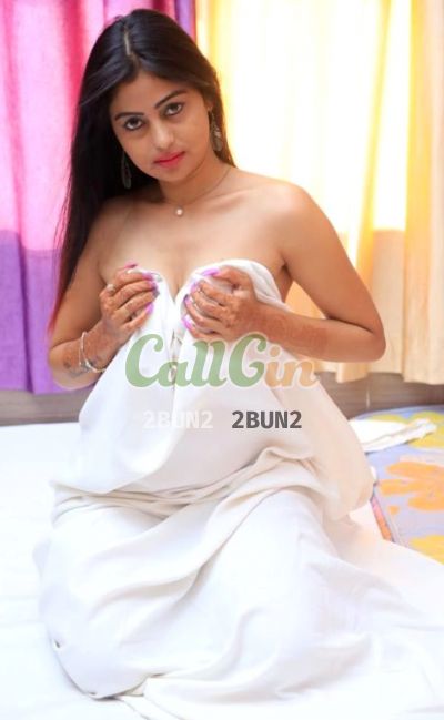 Priyanka, escort in Gachibowli (Hyderabad)