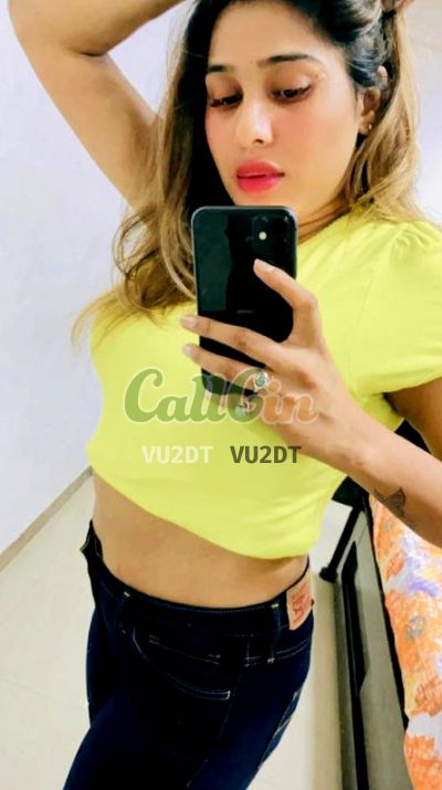 Anusha, call girl in Ballygunge (Kolkata)
